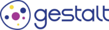https://global-engage.com/wp-content/uploads/2023/09/Gestalt Logo 300x250 300ppi.jpg